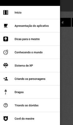 Dragsa RPG - Screenshot 2