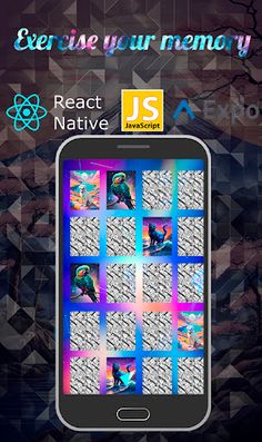 Find two card pairs - Screenshot 3