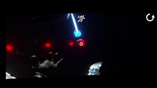 BladeRun - Screenshot 2