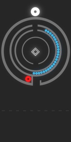 Thinking With Magnets 1 - Screenshot 3