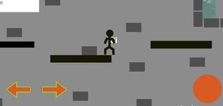 Quest KR level - Screenshot 1