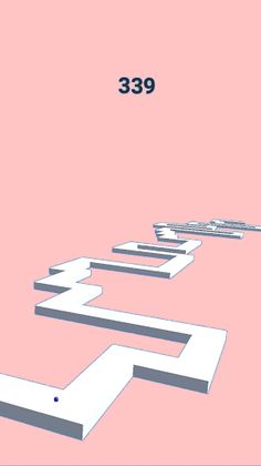 Ball Roller - Screenshot 2