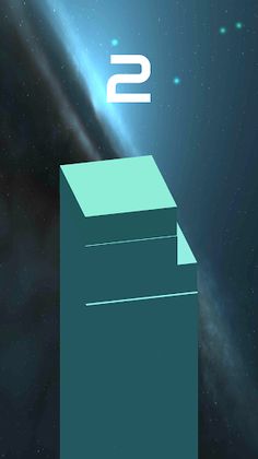 Pillars of Hercules - Screenshot 4