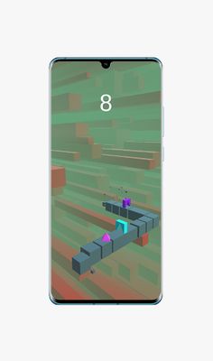 PATTERN FIT - Screenshot 4