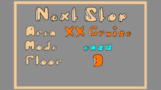 Tour Guide Sniper - Screenshot 3