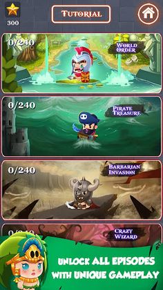 Empire Heroes: Sudoku Puzzle - Screenshot 3