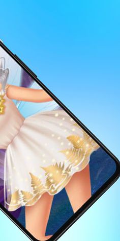 العاب بنات مكياج عرائس و تلبيس - Screenshot 2