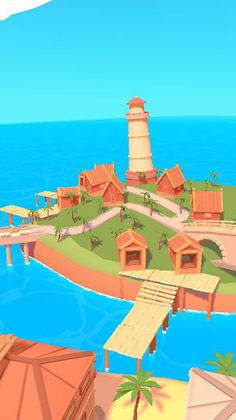 Evolution Empire Idle Tycoon - Screenshot 3