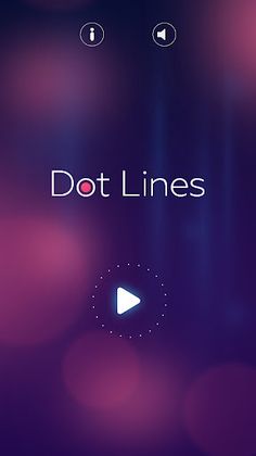 White Ball Jump Ball Rolling - Screenshot 1