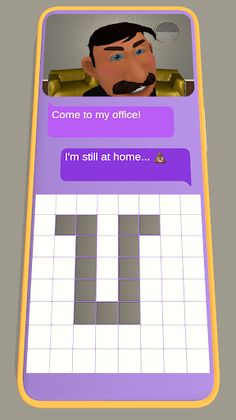 Answer The Phone - Screenshot 3