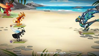 Ant Hill Simulator - Screenshot 3