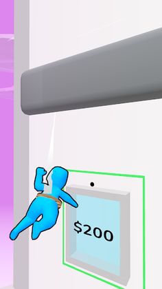 Cash-Stealer - Screenshot 3