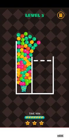 Balloons Creator - Screenshot 2