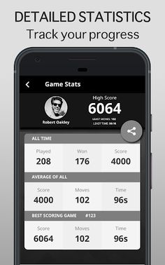 FreeCell - Screenshot 4