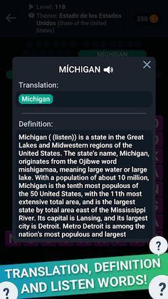 WORD Match: Quiz Crossword Sea - Screenshot 4