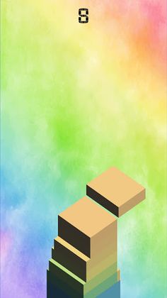 Lord Of The Sky - Screenshot 2