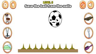Doo: Drag One Object - Screenshot 3