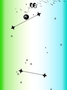 Sinking Feeling - Screenshot 4