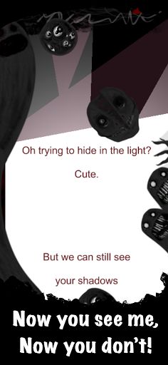 Now You See Me - Screenshot 2