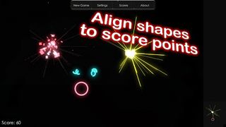 Perspectrip - Screenshot 3