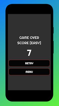 Tap Tap Stop - Screenshot 3