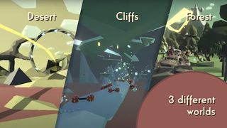 Plixylus - Screenshot 3