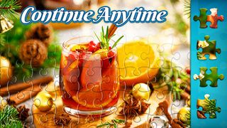 Jigsaw Puzzles - Screenshot 3