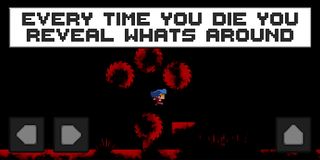 Dying To See - Screenshot 3