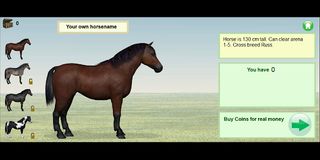 Jump! - Screenshot 3