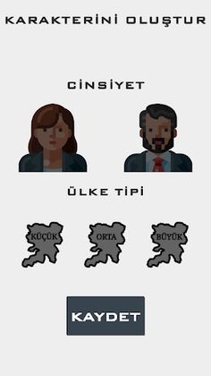 Başkan! 2 - Screenshot 3