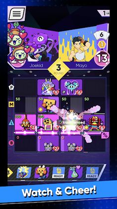 Nova Island - Screenshot 4