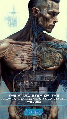 Zombie Mayhem - Screenshot 3