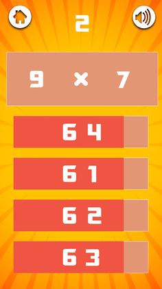 Sumando Aprendizajes - Screenshot 4