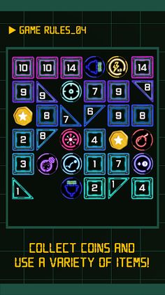 smashing box - Screenshot 4