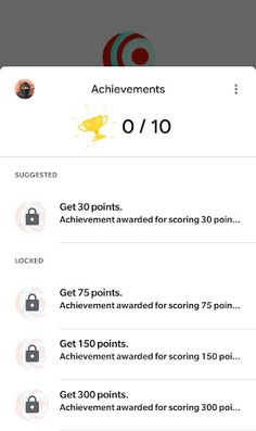 Faster Catch - Screenshot 2