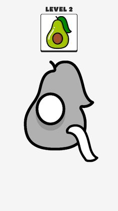 Dot To Dot - Coloring Puzzle - - Screenshot 3