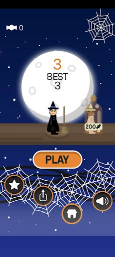 Harry Dodge - Screenshot 3