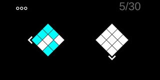 Diced - Train your brain and p - Screenshot 3