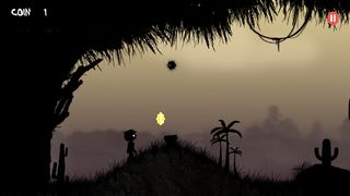 Reşo Run 2023 - Screenshot 3