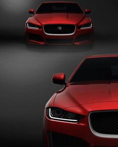 Cars Puzzle Game - Screenshot 4