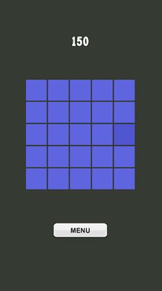 Color Squares Match - Screenshot 3