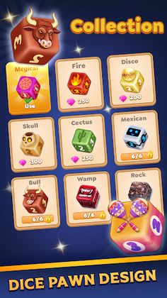 Parchisi Play: Dice Board Game - Screenshot 4