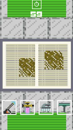 Clean.It - Screenshot 2