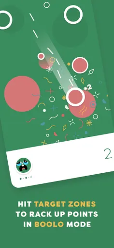 Olo Loco - Screenshot 3