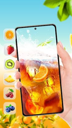 Boba DIY: Bubble Milk Tea - Screenshot 1