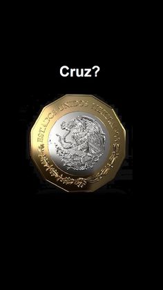 20 pesos Moneda conmemorativa - Screenshot 3