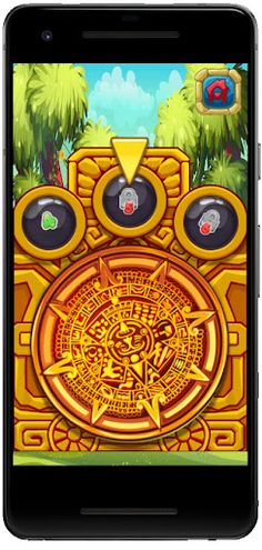 Zumbla - Screenshot 2