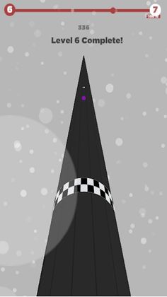 Color Orbs - Screenshot 3