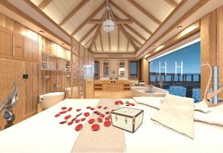 Escape Ultimate Adventure 3 - Screenshot 1