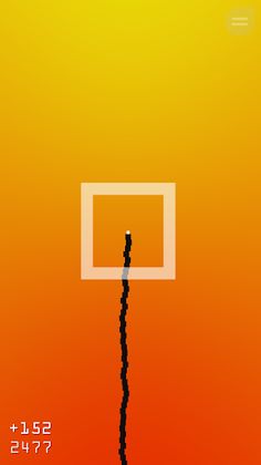 Power Jumper - Screenshot 4